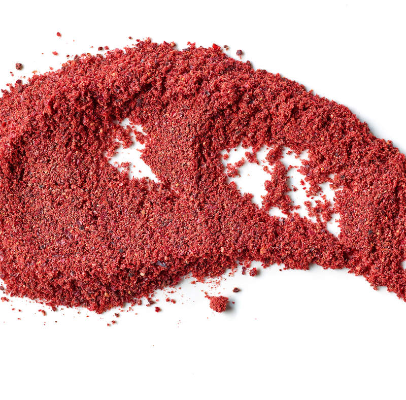 Pomegranate Powder