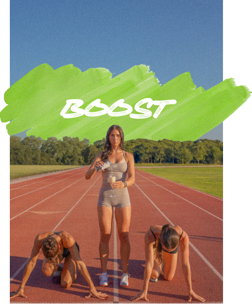 Omezza, 0 to 2 hours