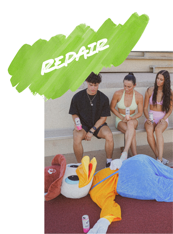 Omezza, 16 to 24 hours