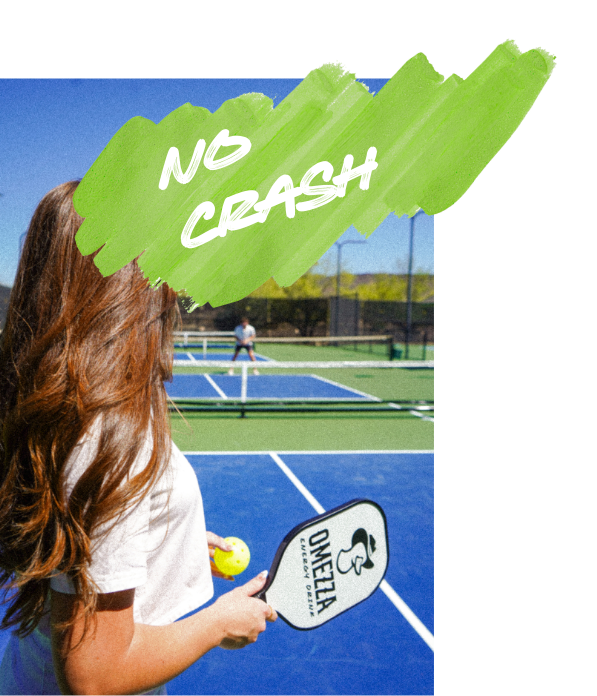 Omezza, 4 to 8 hours