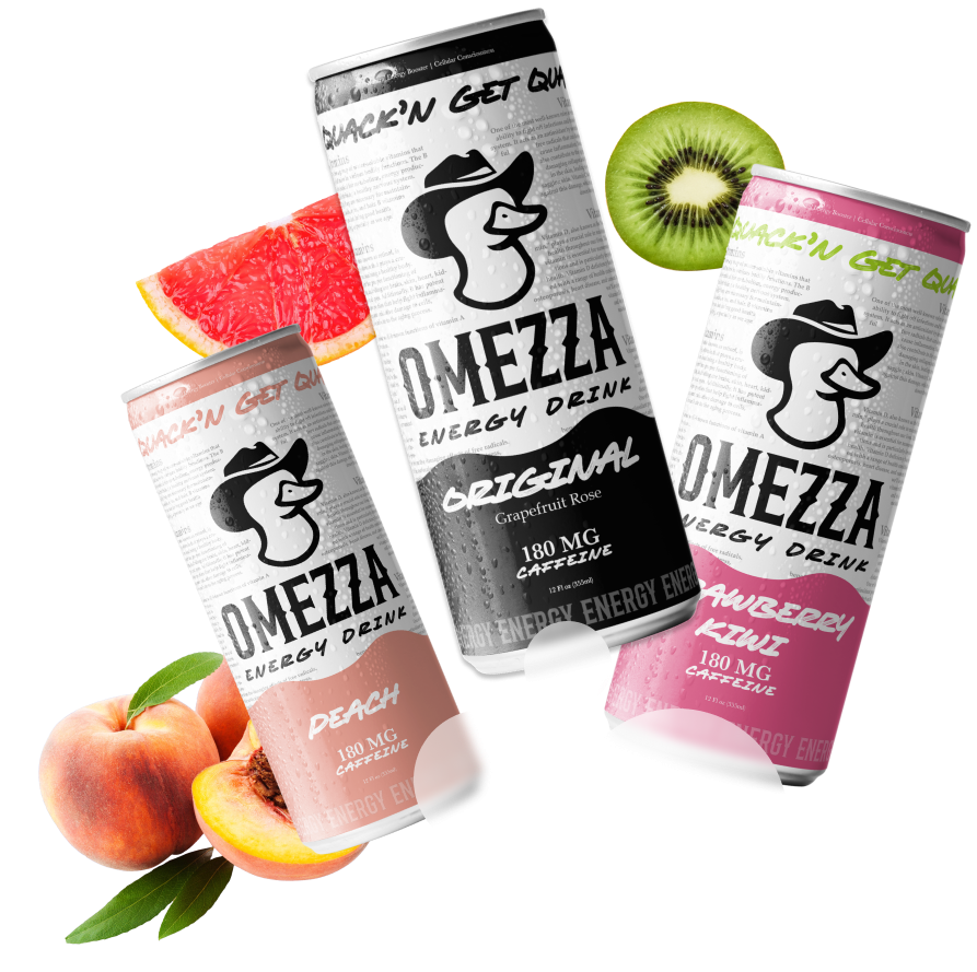 Redefining Energy to Prioritize Function and Health