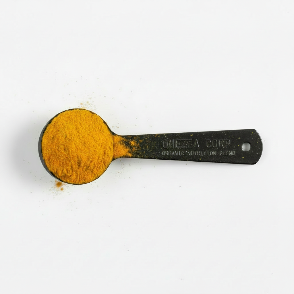 Daily performance shouldn’t cost a premium